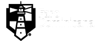 Faro Dominicana